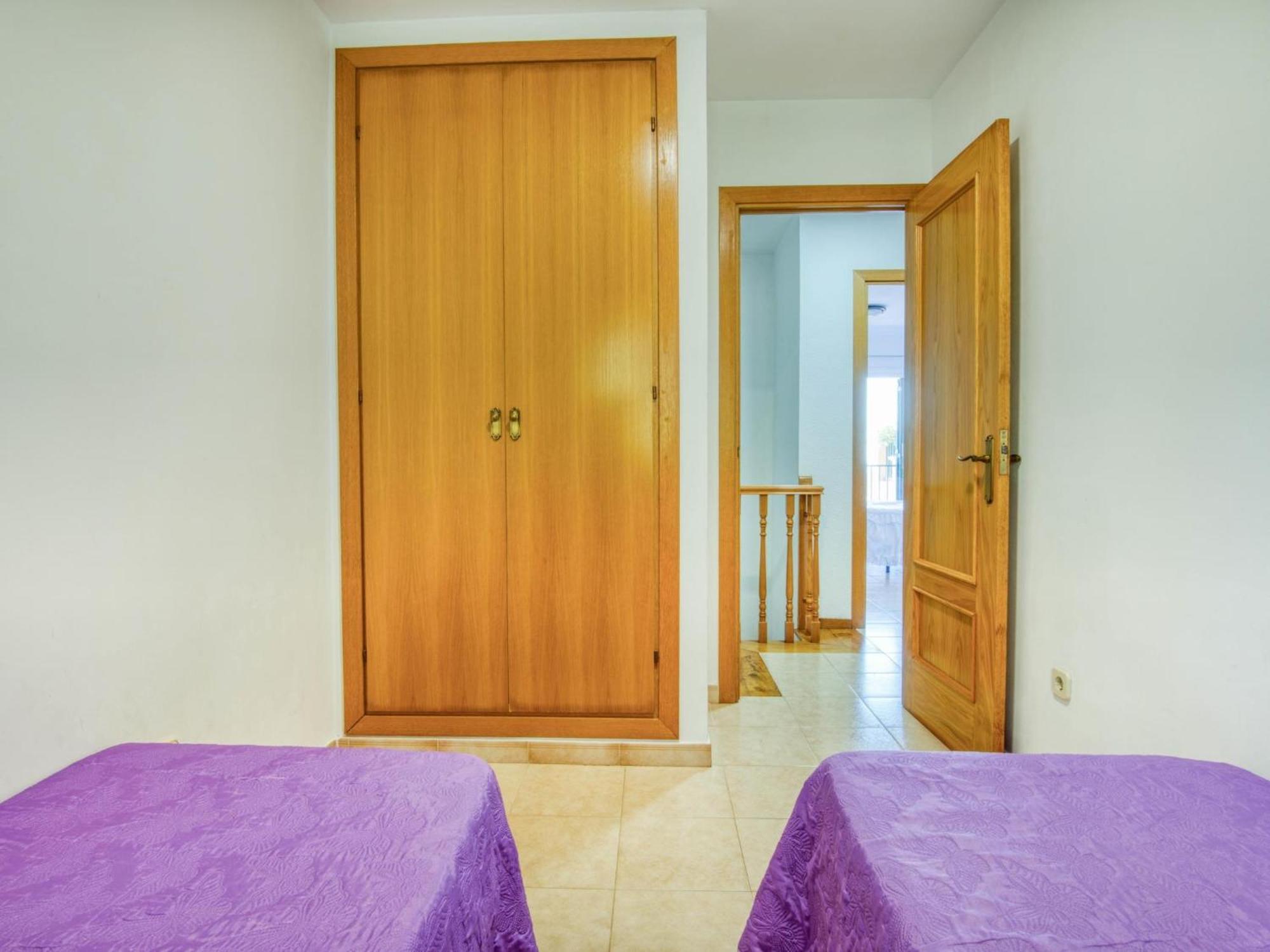 H29032 El Mirador Villa S'Agaro Dış mekan fotoğraf